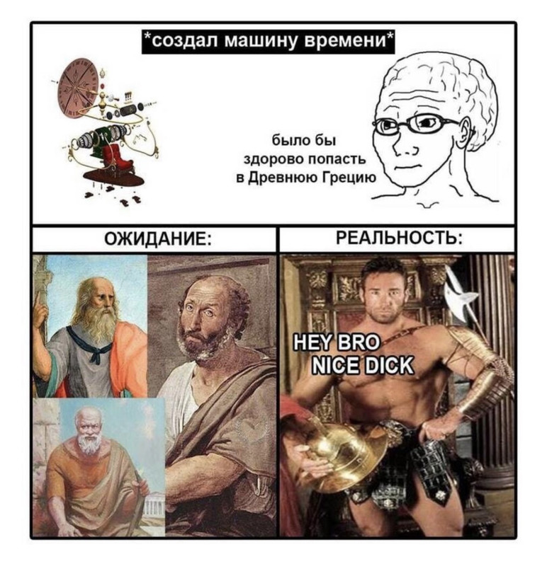 8CBFD535-A621-42F5-9B77-14A34F79F8DF