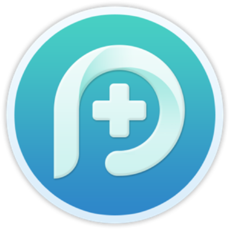 PhoneRescue for iOS 4.1.0.20210915 macOS PhoneRescue for iOS 4.1.0.20210915 macOS