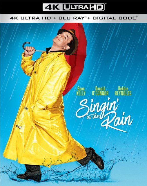 Deszczowa Piosenka / Singin In The Rain (1952) MULTi.2160p.UHD.BluRay.Remux.HDR.HEVC.DTS-HD.MA.5.1-fHD / POLSKI LEKTOR i NAPISY