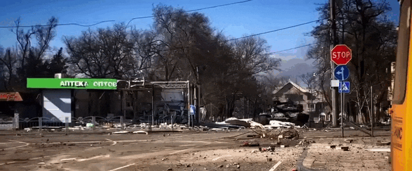 https://i.postimg.cc/ryDPZz6Y/video-2026-06-04-06-24-26-(1).gif