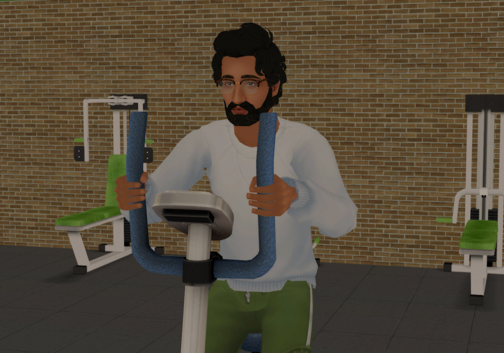 Sims2-EP9-RPC-2021-08-28-22-35-37-08