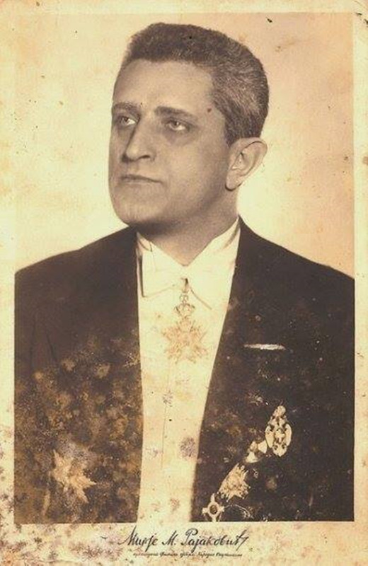 [Слика: 518373275-742961825343570-8926684032053807336-n.jpg]