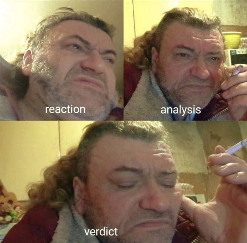 1700381531825887.jpg