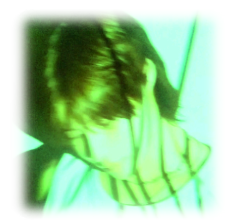 graphic