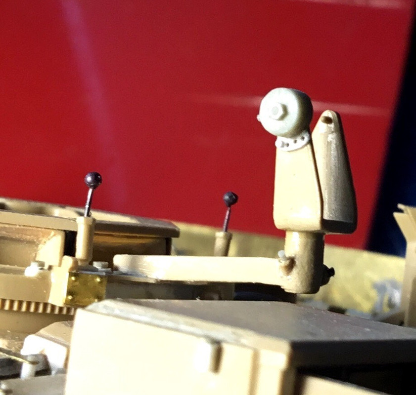 FE1DE70D-E165-4B66-8F4F-7E4CD6E338F4