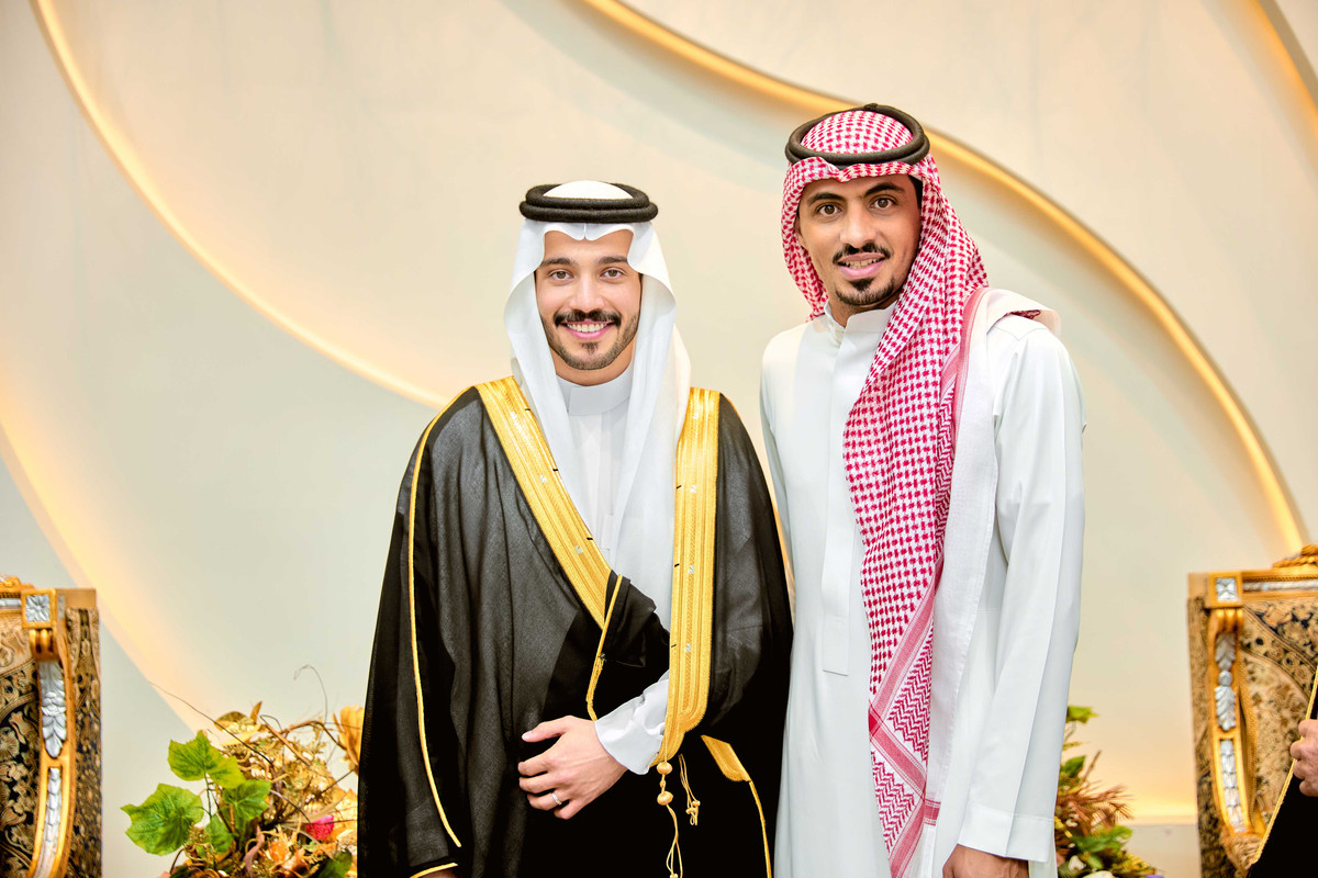 freelancers C76A8724