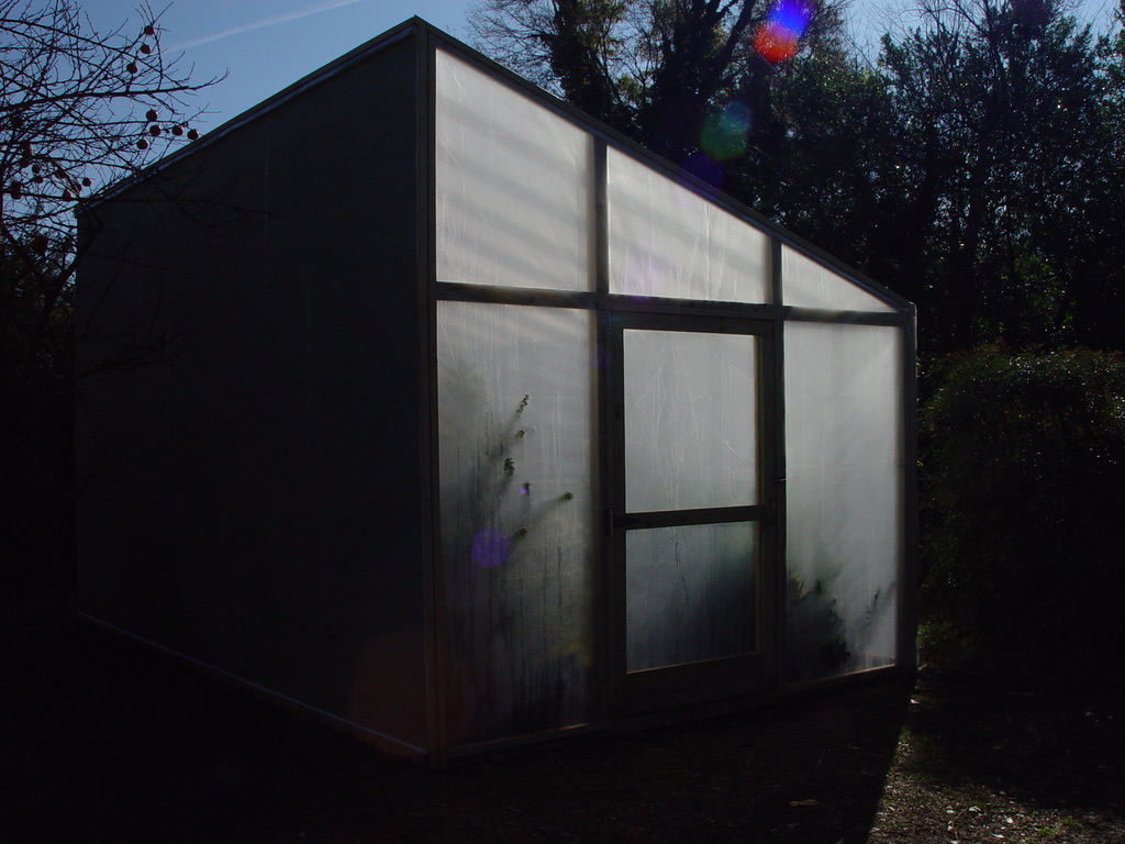 275D11D7-1066-494A-A8CA-41034831F060_1_105_c