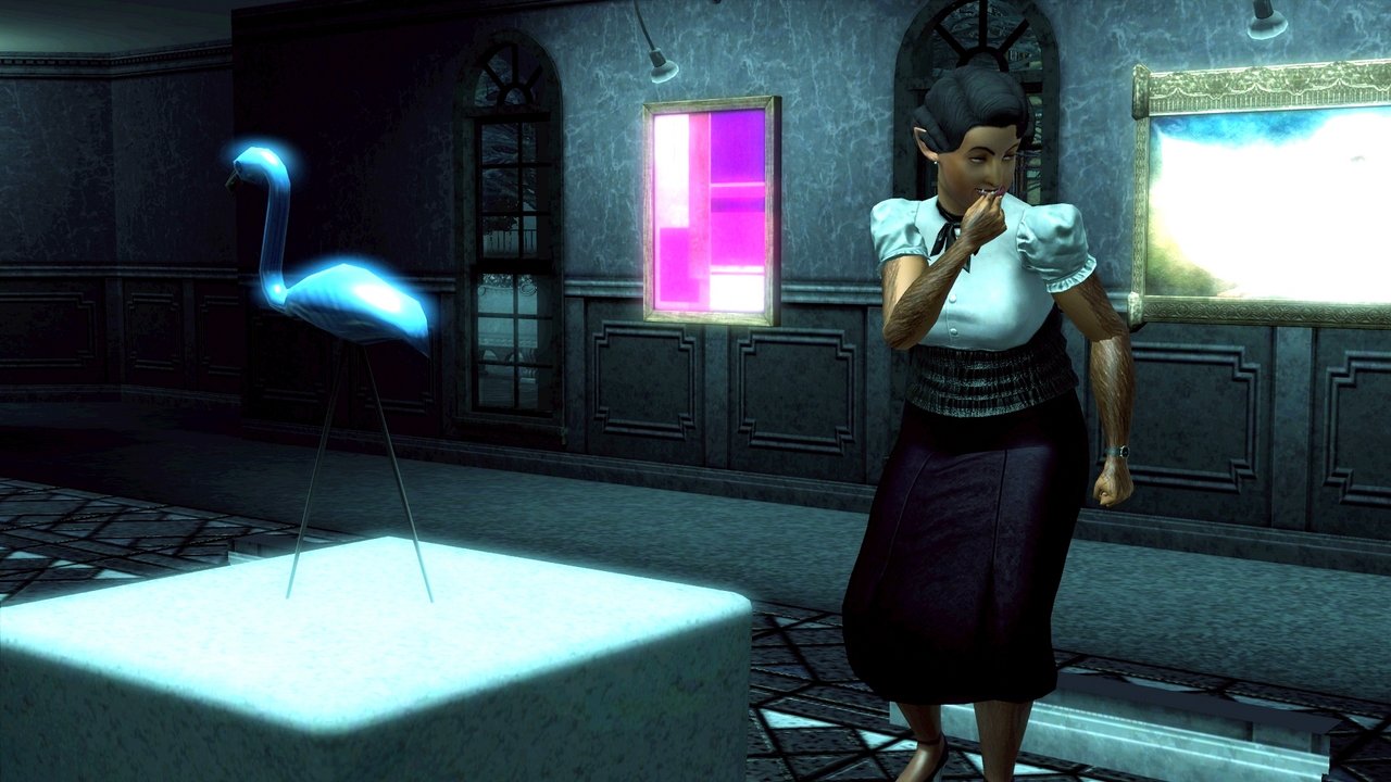 Screenshot-272-2.jpg
