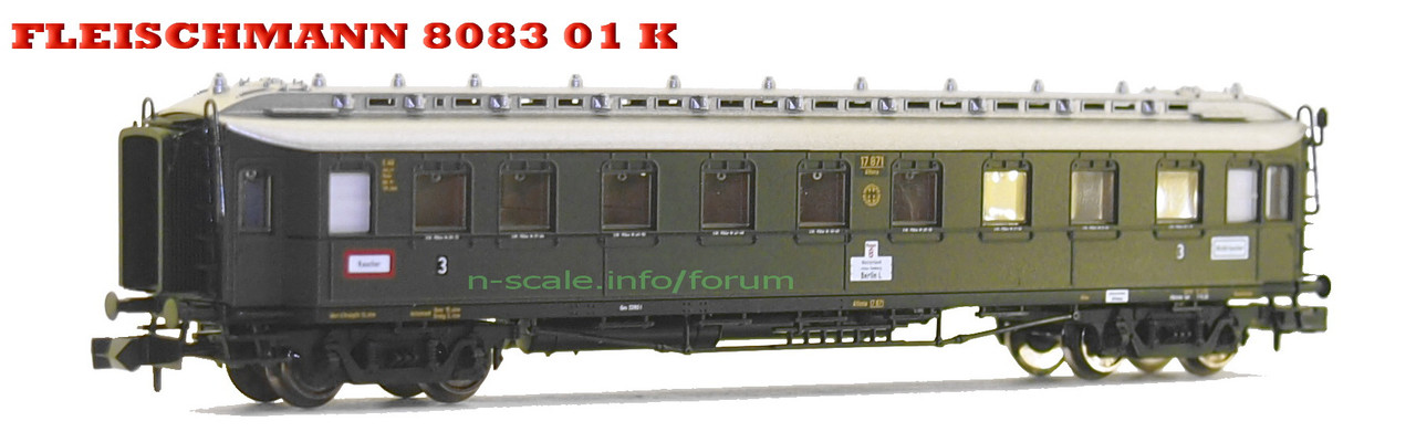 FLEISCHMANN_808301K-21