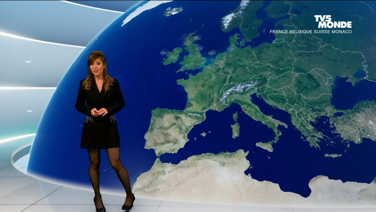 Météo_20231222_17201740.ts_snapshot_09.24.458