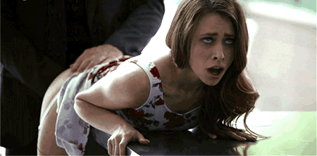 SFW-Anya-Olsen.gif