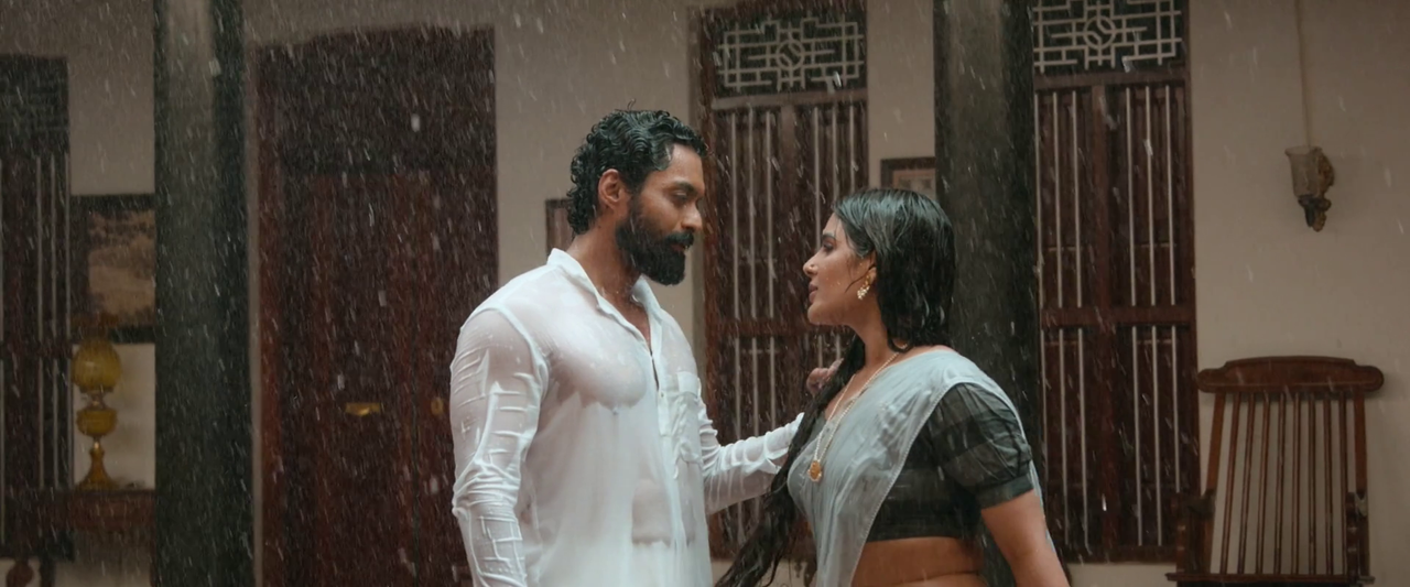 vlcsnap-2024-01-14-10h50m30s074