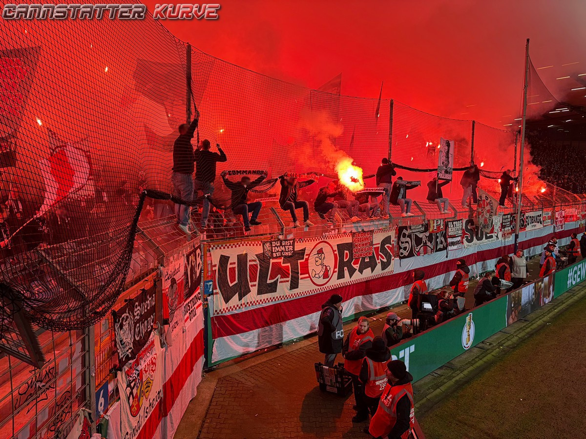 dfb2526 03 2025 12 03 Vf L Bochum Vf B Stuttgart 099