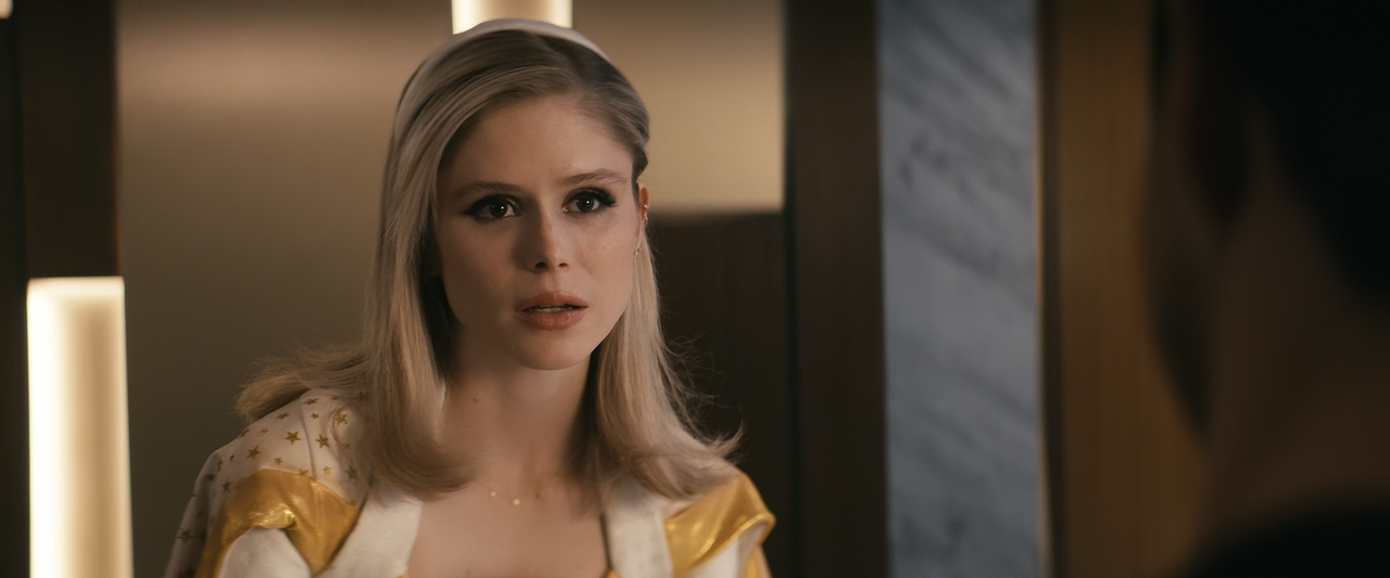 The.Boys.S03E04.Glorious.Five.Year.Plan.1080p.10bit.AMZN.WEB-DL.DDP5.1.HEVC-Vyndros.mkv_snapshot_00.