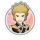 ch0115-40-denji-st-1004-128.png