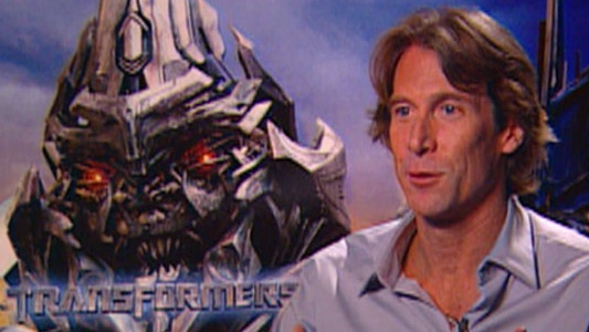 Transformers-4-Age-Of-Extinction-Michael-Bay_140