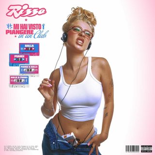 Rizzo-Mi-Hai-Visto-Piangere-In-Un-Club-2