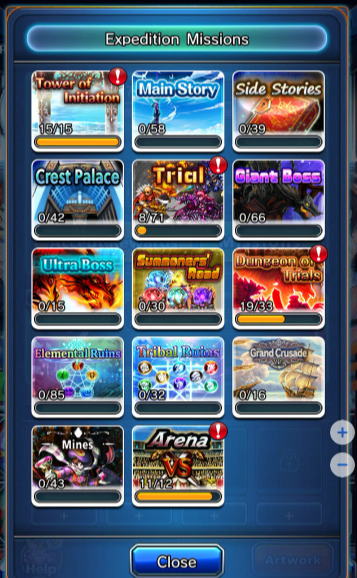 Screenshot 2026 08 17 192849