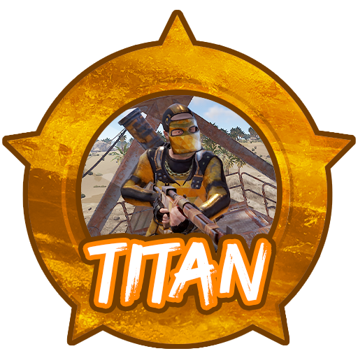 paynow shop img titan