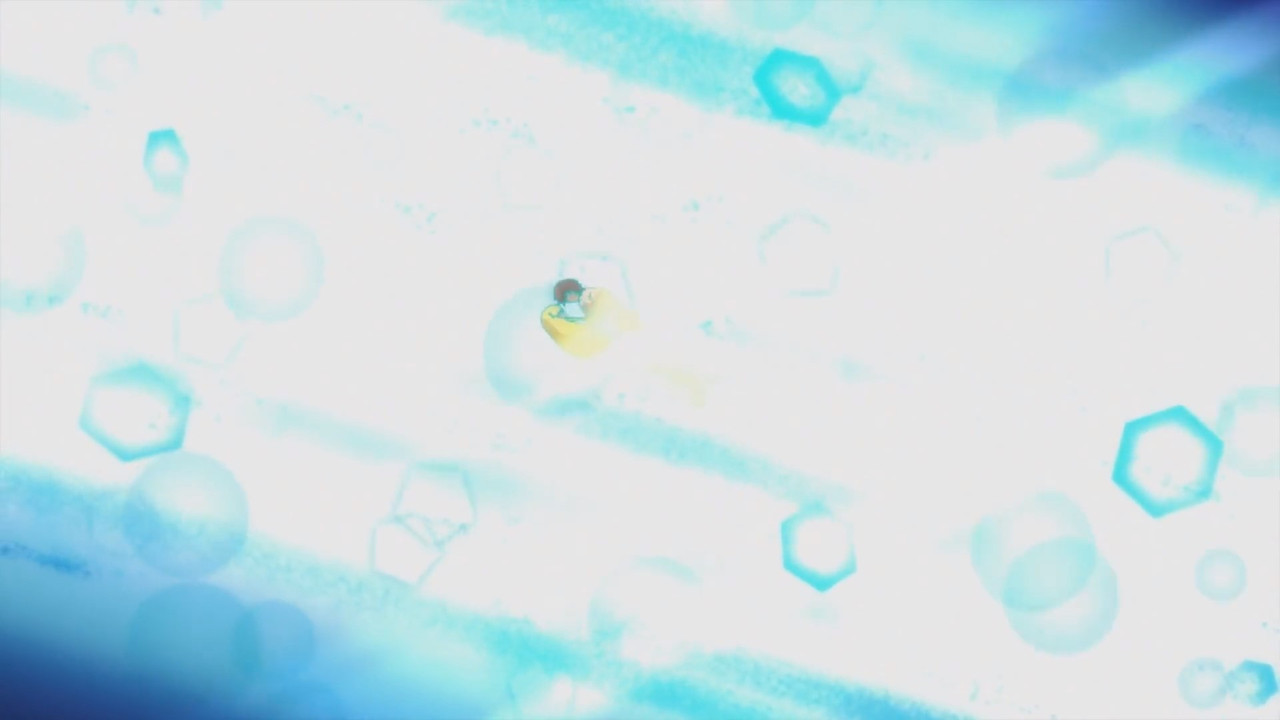 EP.11.v0.1726260005.1080p.mp4_snapshot_20.58.821