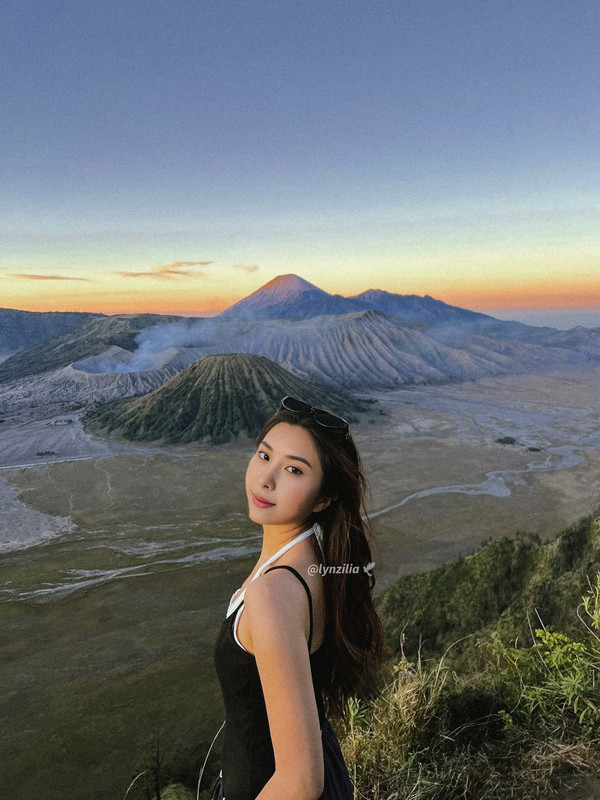 @AsianScandalNet (38)