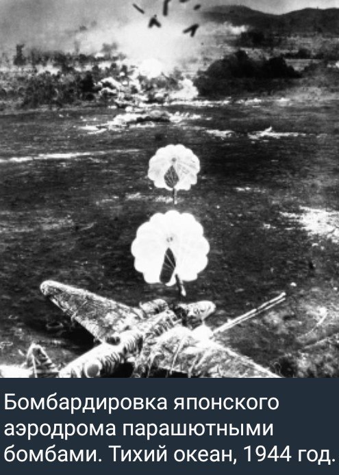 photo 2026 07 13 08 36 22