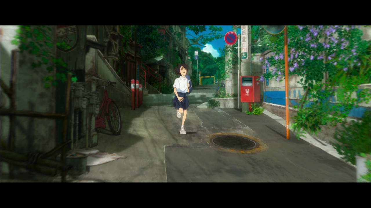 vlcsnap-2020-05-21-17h19m51s887