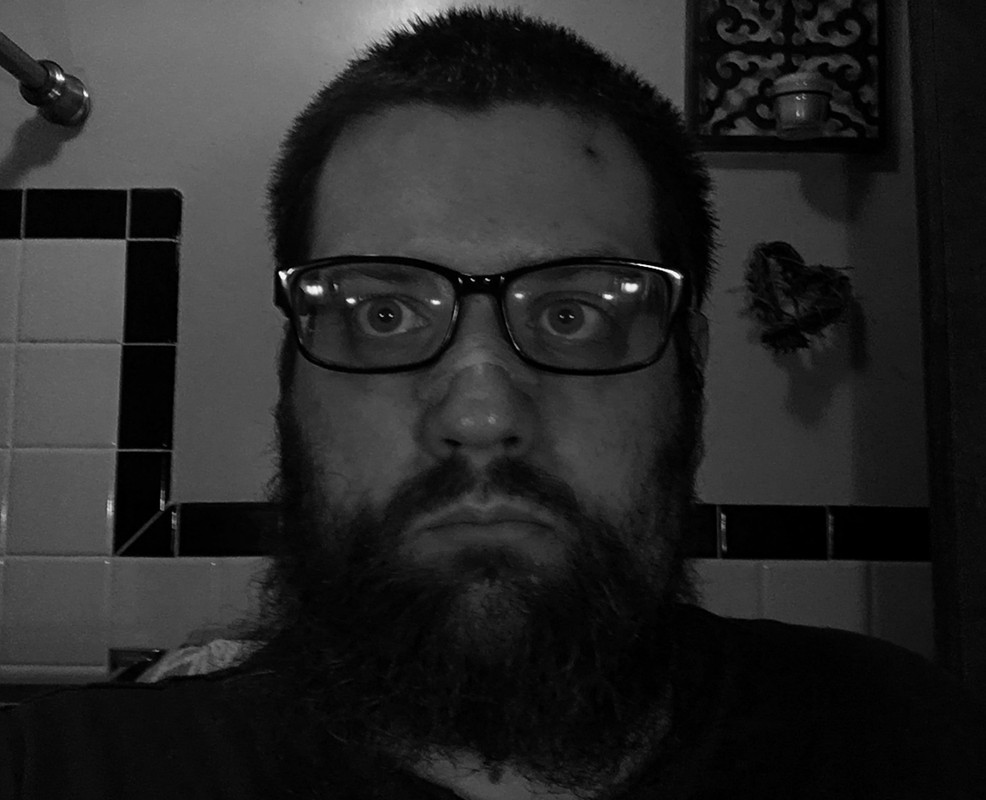 9E71CF1B-6FDC-4684-B58A-28BBCE4DAF46