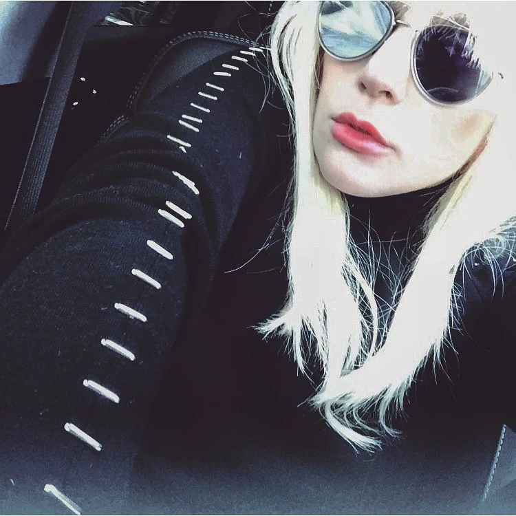 10-20-15-Instagram-008.webp