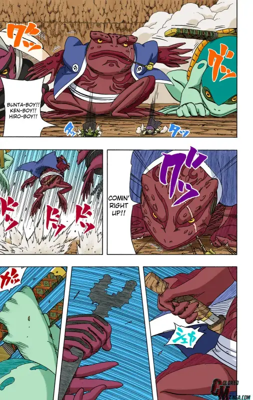 12357978_760_1200_187886