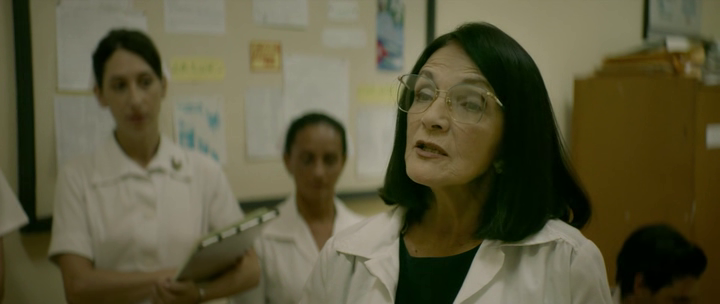 vlcsnap-2021-02-10-08h54m35s195