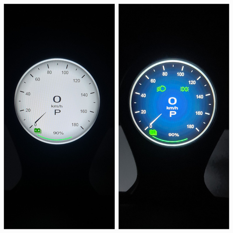 C447F55B-347A-4002-B876-49BD6523C810