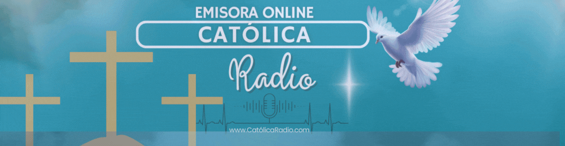 WWW.CATOLICARADIO.COM