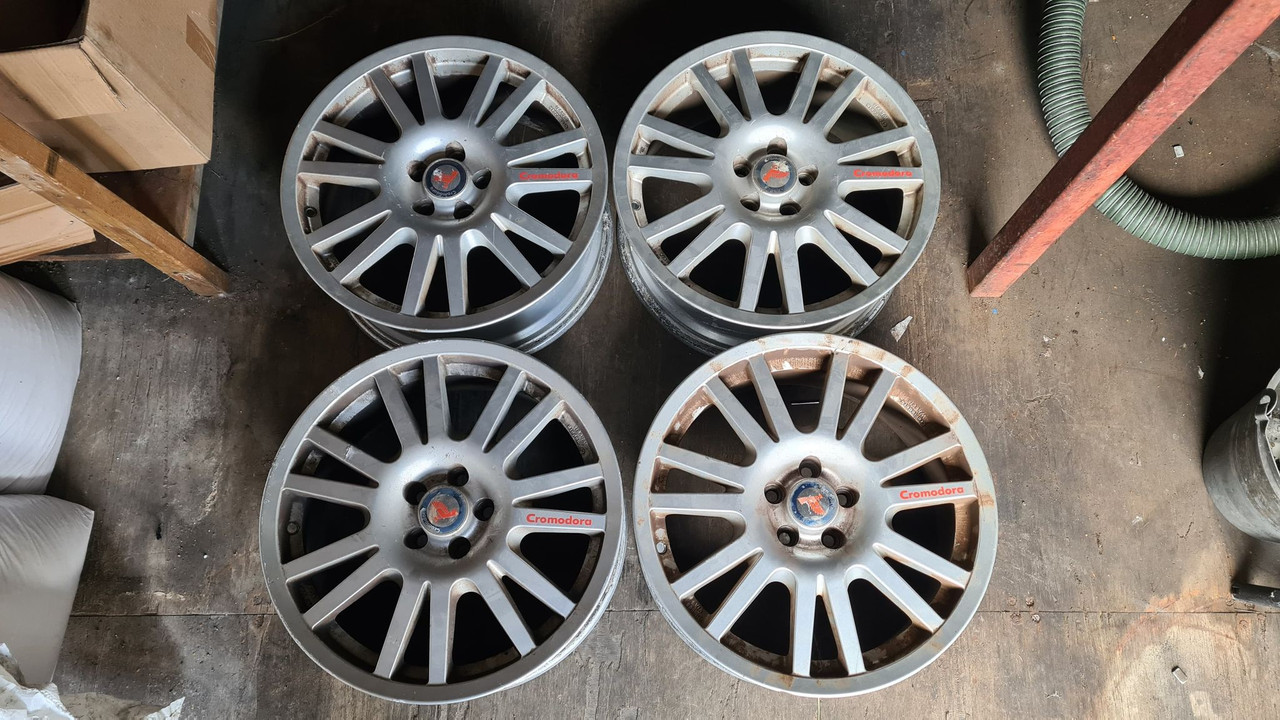 277727631_1706621249688252_7469850828363242974_n