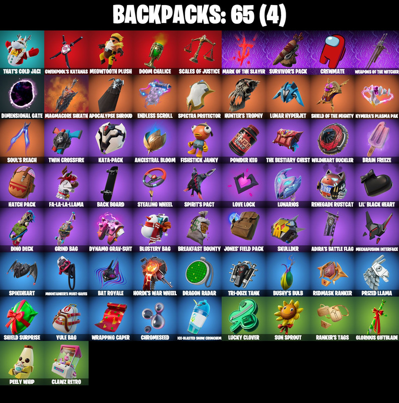 Bac-image