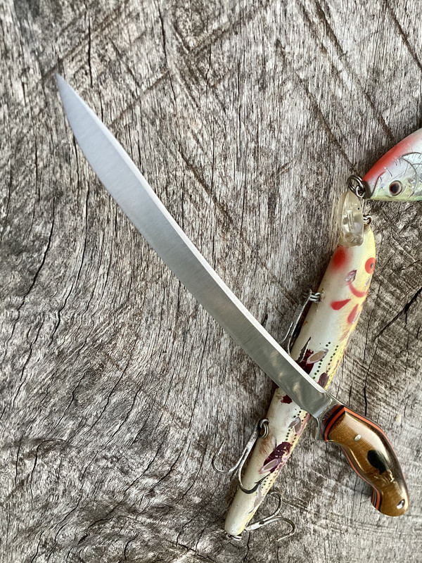 FFF451CF-57C5-494D-88E1-930FE0D4D34F