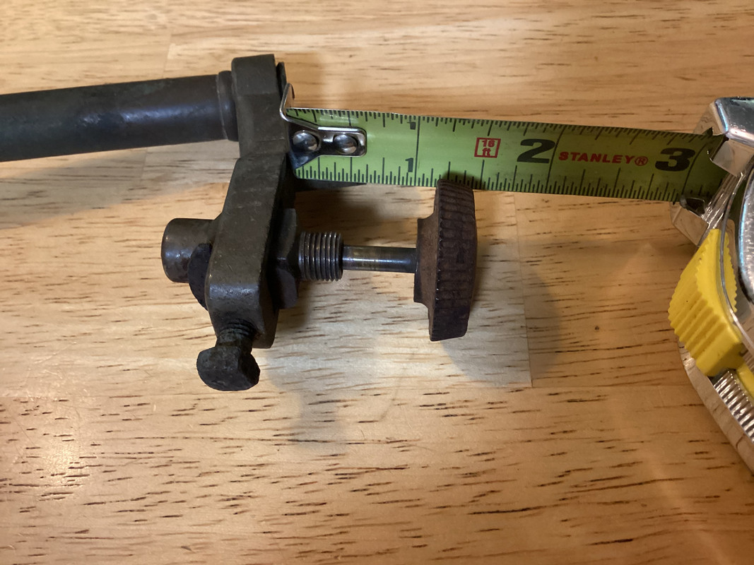 8215E83E-14C0-4212-8538-509F69F39544