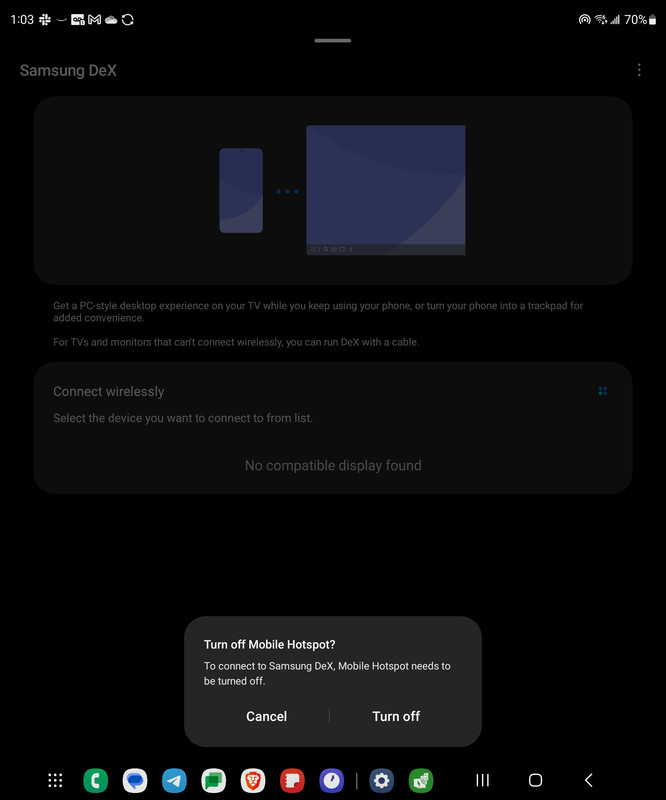 Screenshot_20230313_130304_Samsung DeX