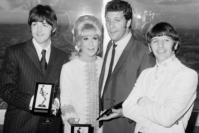 dusty-springfield-tom-jones-beatles