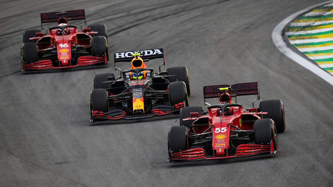 Carlos-Sainz-Ferrari-GP-Brasilien-Sprint-Samstag-13-11-2021-169Gallery-81321476-1850066