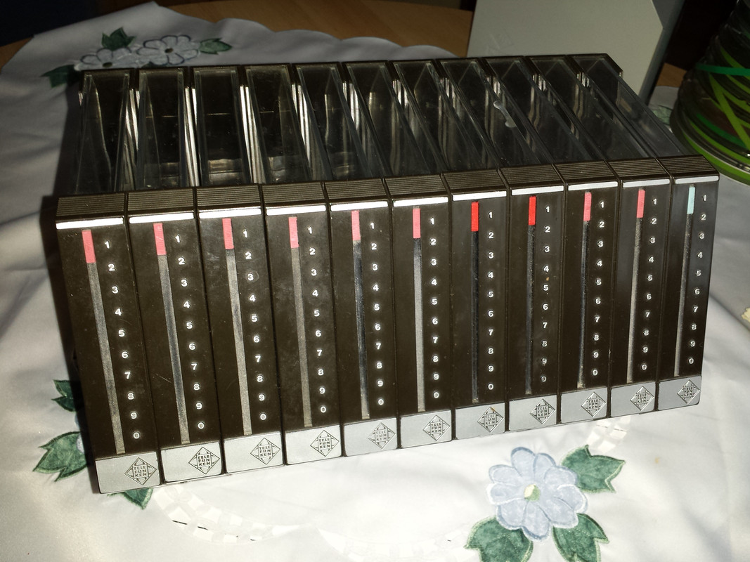 [Bild: 20181121-100512.jpg]