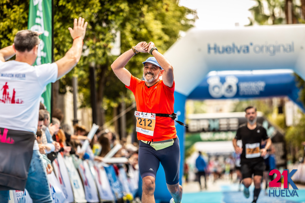 21K-Huelva-01626