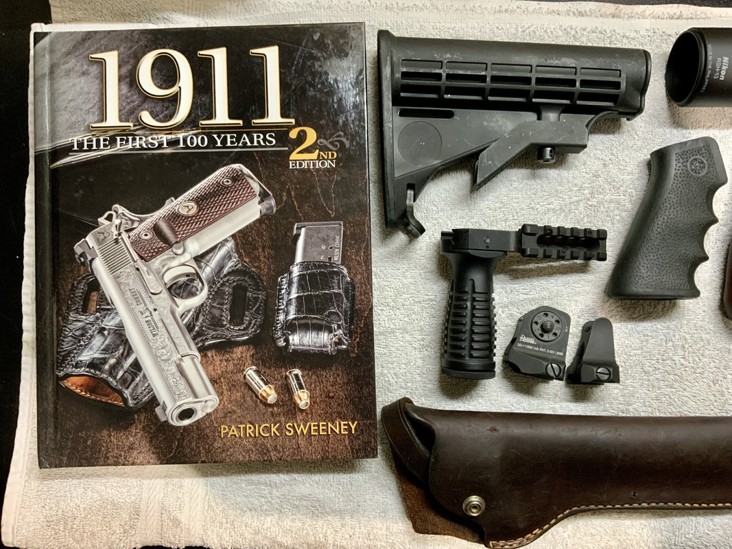 1C2784DD-69B6-4749-AFA0-445A2443EB34