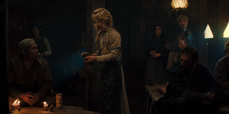The.Witcher.Blood.Origin.S01E01.Leggende.scontri.e.spade.insanguinate.REPACK.WEBMux.ITA.ENG.AAC.x264
