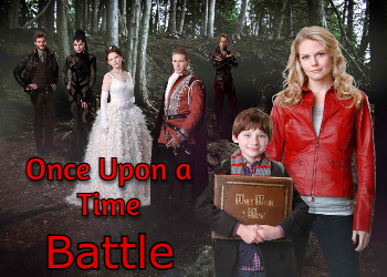 oncebattle1