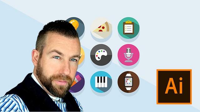 Awesome Icons & Symbol for logo Design & GUI Awesome Icons & Symbol for logo Design & GUI