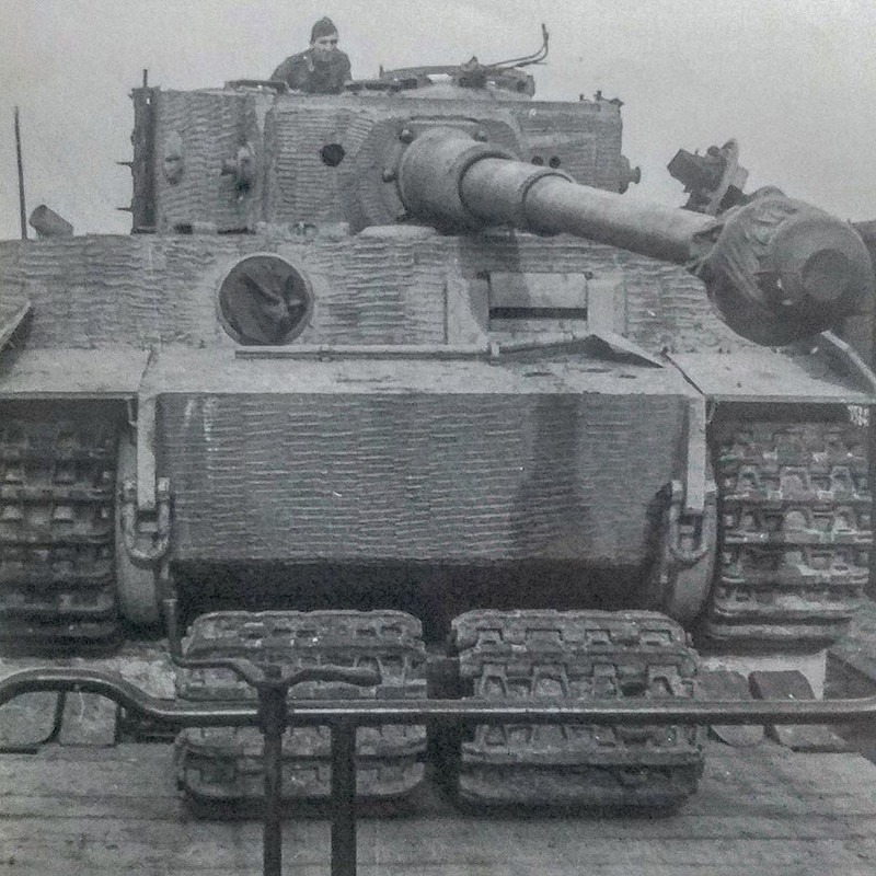 71016593_383094972627353_1723963941183549838_n (1)