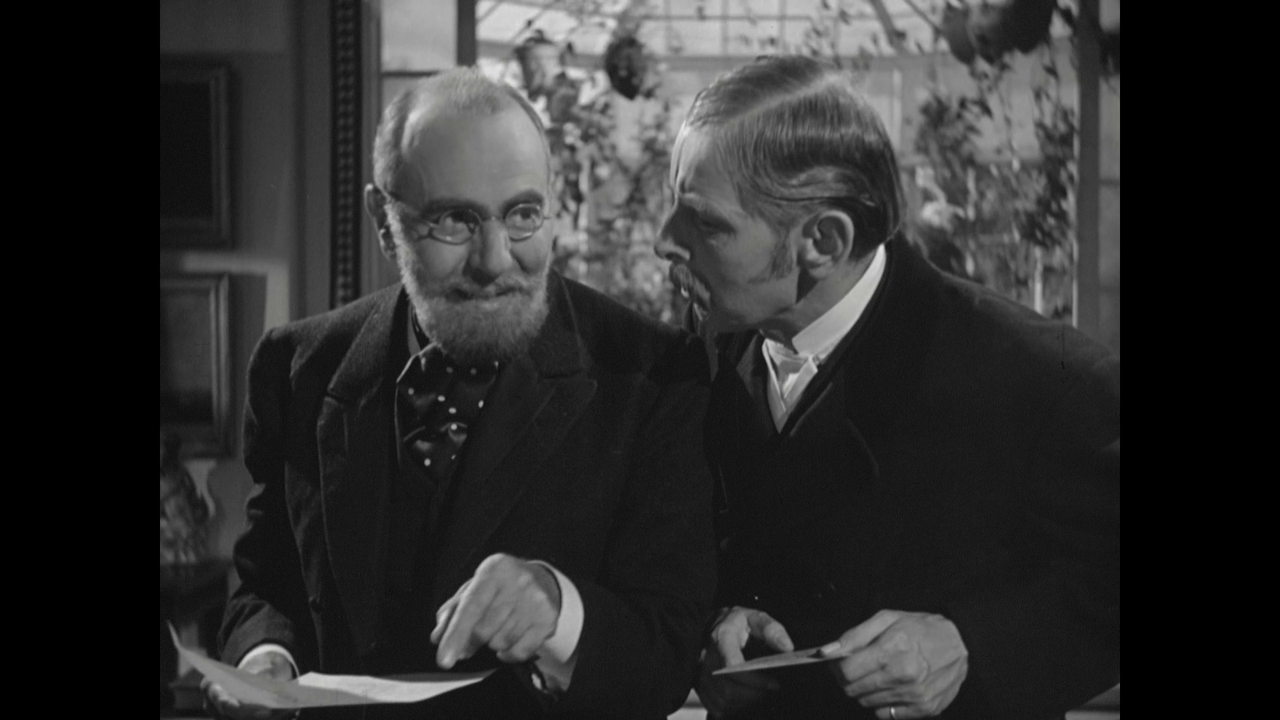 vlcsnap-2023-07-09-14h11m20s796