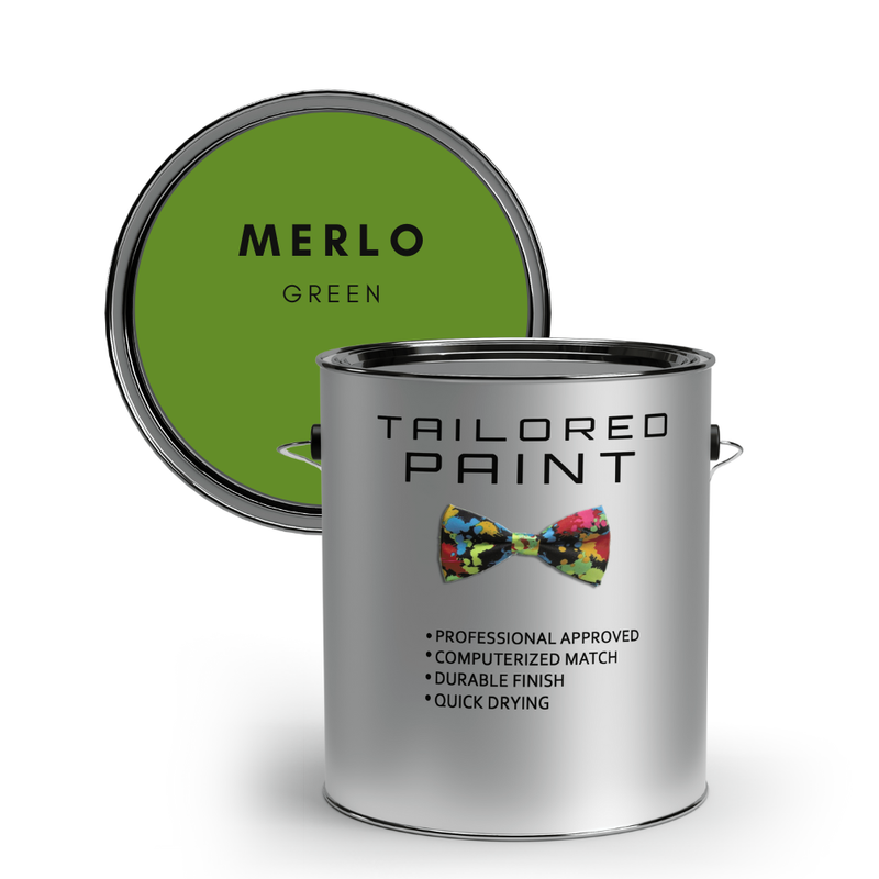 Tractor 1k Enamel Paint For Every Make & Model 500ml Tin Agricultural Machinery - Picture 104 of 141