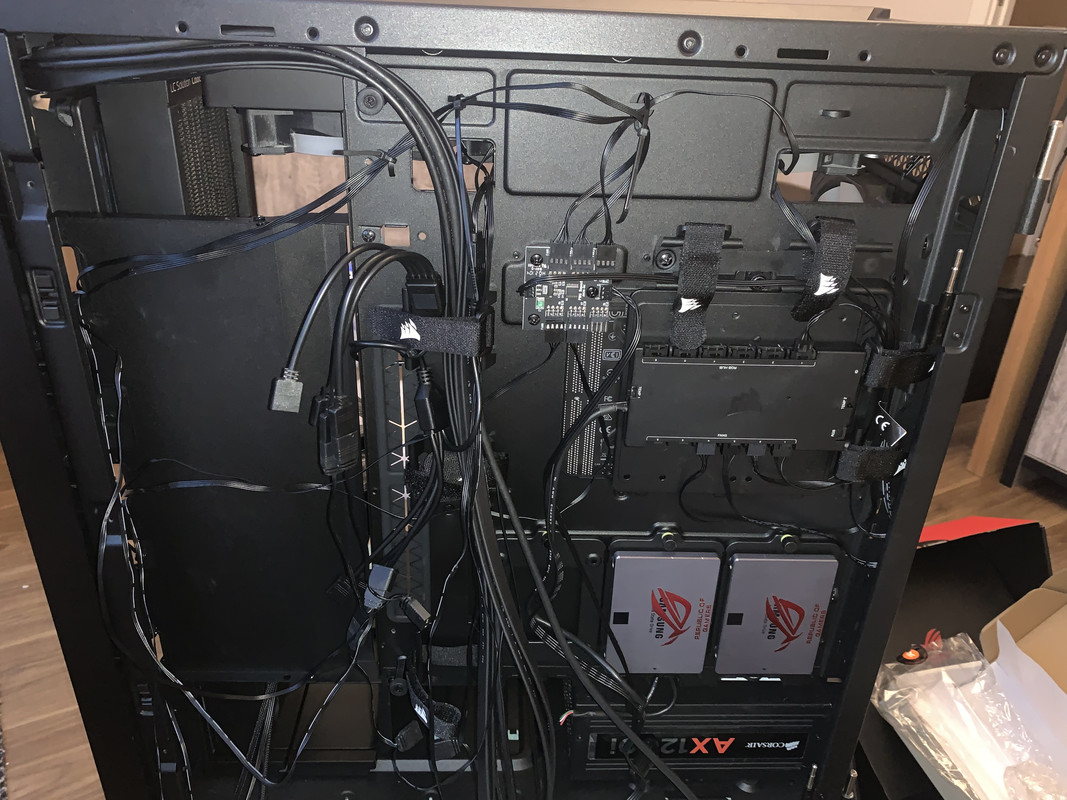 42A6379C-E278-42CF-BDC1-89D66D95284C